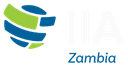 IIA Zambia