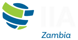 IIA Zambia