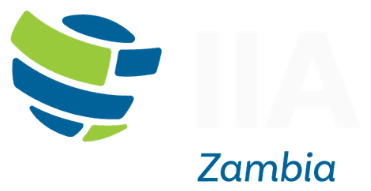 IIA Zambia