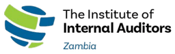 IIA Zambia — The Institute of Internal Auditors