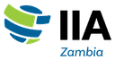 IIA Zambia